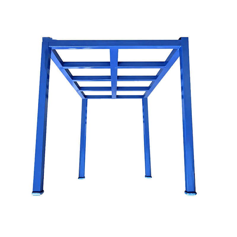堆垛架 150*120*60cm