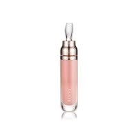 海蓝之谜(LA MER)唇部修复精华唇蜜7ml
