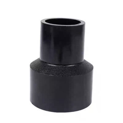 伟鹏双兴 PE对接热熔变径直接 S110*90 个