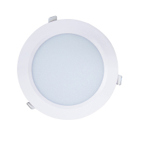 好视友 6寸LED筒灯高光效低功率节能版 BFBNYTD0405 6W 40个每箱