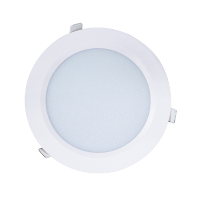 好视友 6寸LED筒灯高光效低功率节能版 BFBNYTD0405 6W 40个每箱