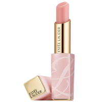 Estee Lauder雅诗兰黛樱花小粉管 变色润唇膏提升气色保湿滋润淡化唇纹缓解干裂 3.2g