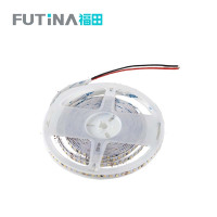 福田 灯带 24V*182珠 卷