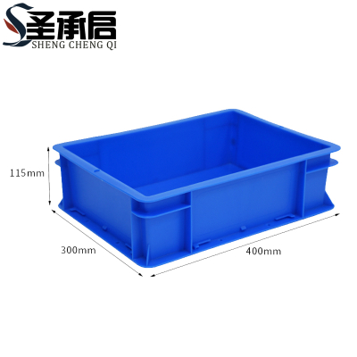 圣承启 储物筐 03筐个