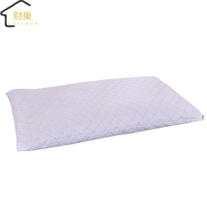 财巢 荞麦枕 48*74cm/个