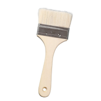 陇步昇LBS0248羊毛刷23cm*35cm (计价单位:把)