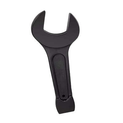 贝策 敲击开口扳手 41mm 把