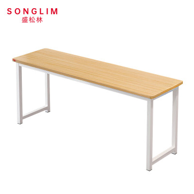 SONGLIM 盛松林 桌子 120*40*75cm 张
