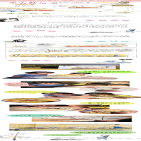 [M]早上好.小有轨电车-9787305222610