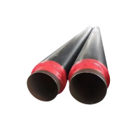 严凡 聚氨酯保温管 DN40*40mm 米