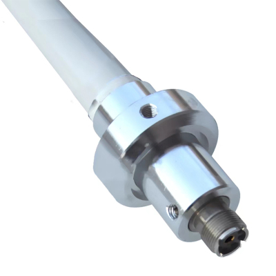 LINTON玻璃钢天线适配对讲机BLG004/根