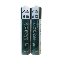 云科宝 平面密封胶 DT500(瓶)