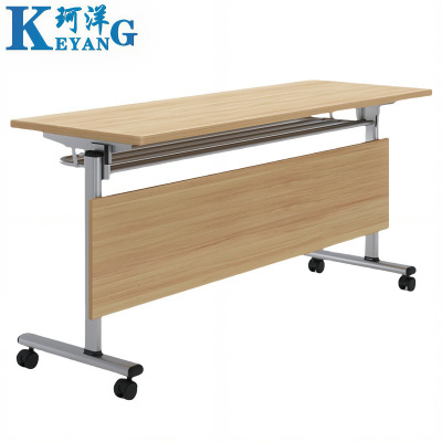珂洋 折叠会议桌 1600*600*750mm 张