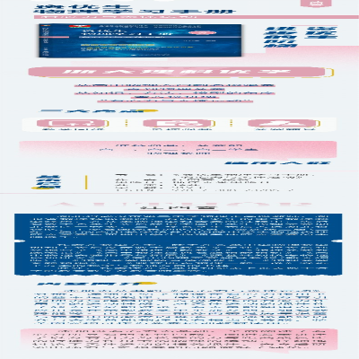 [M]资优生物理学习手册 有心力与天体运动-9787308232852
