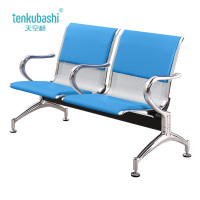 天空桥 联排椅 YZ204-1200*650*780mm 个