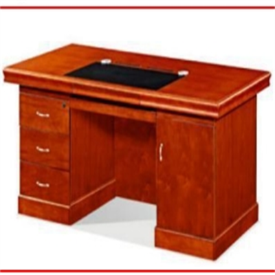 舜灏 SH-HA-1421 班台1.6(单位:张)