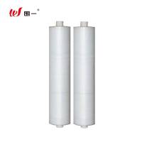 围一 地膜 12丝 米