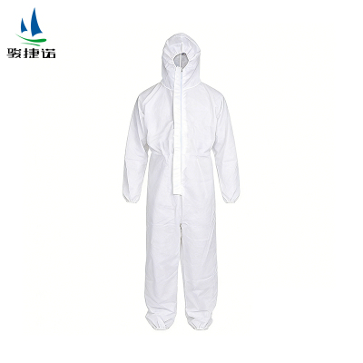 骏捷诺 连体防护服 L(厚) 件