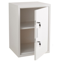 芙瑞塔小柜子 44*39*65cm 个