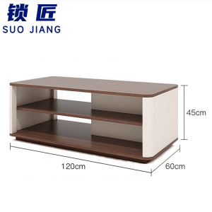 锁匠 茶几