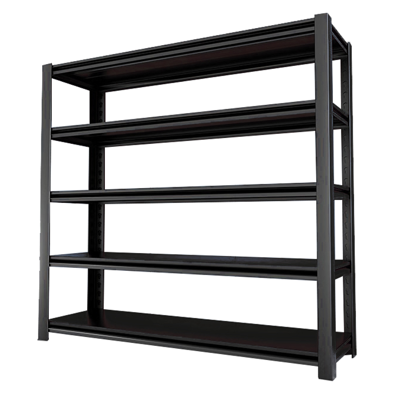 凌迪星轻型货架120*50*200cm组