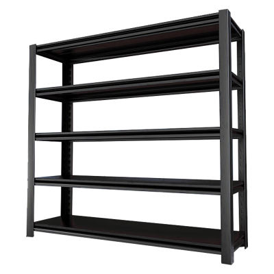 凌迪星轻型货架120*50*200cm组