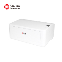 汉王(Hanvon)HW-8170国产扫描仪高速馈纸式A3幅面 自动进纸批量扫描70ppm/140ipm