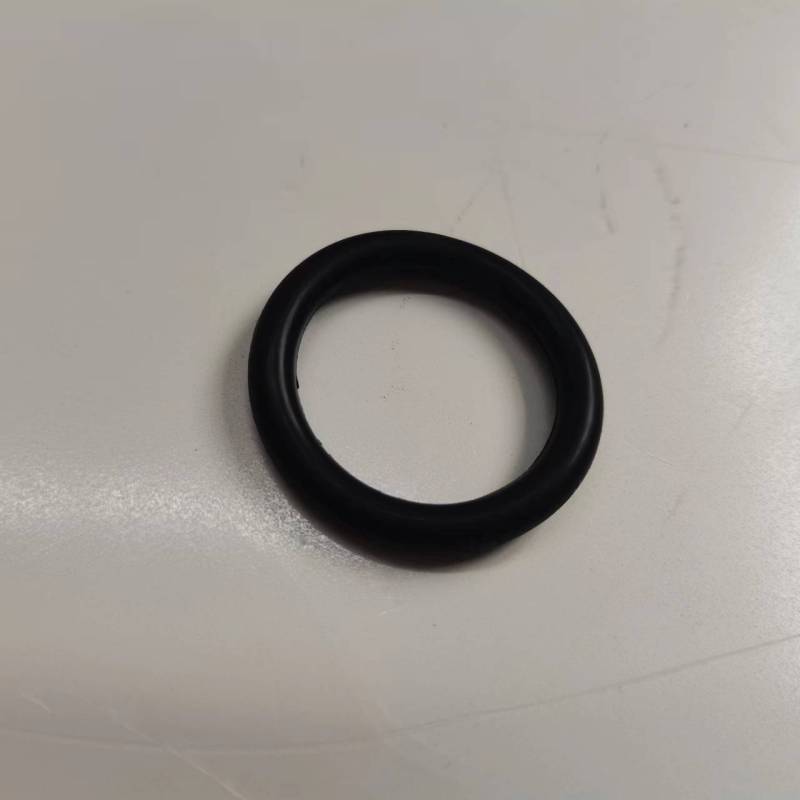 帮客材配 全新原装惠而浦150A空气能热水器电加热管与内胆密封圈 收前务必验货