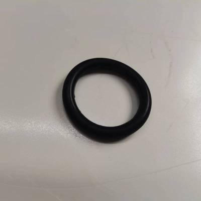 帮客材配 全新原装惠而浦150A空气能热水器电加热管与内胆密封圈 收前务必验货