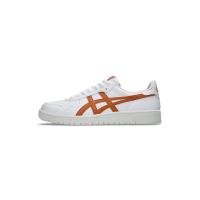 亚瑟士(ASICS)女款低帮运动跑鞋轻便防滑透气休闲百搭春季夏季潮