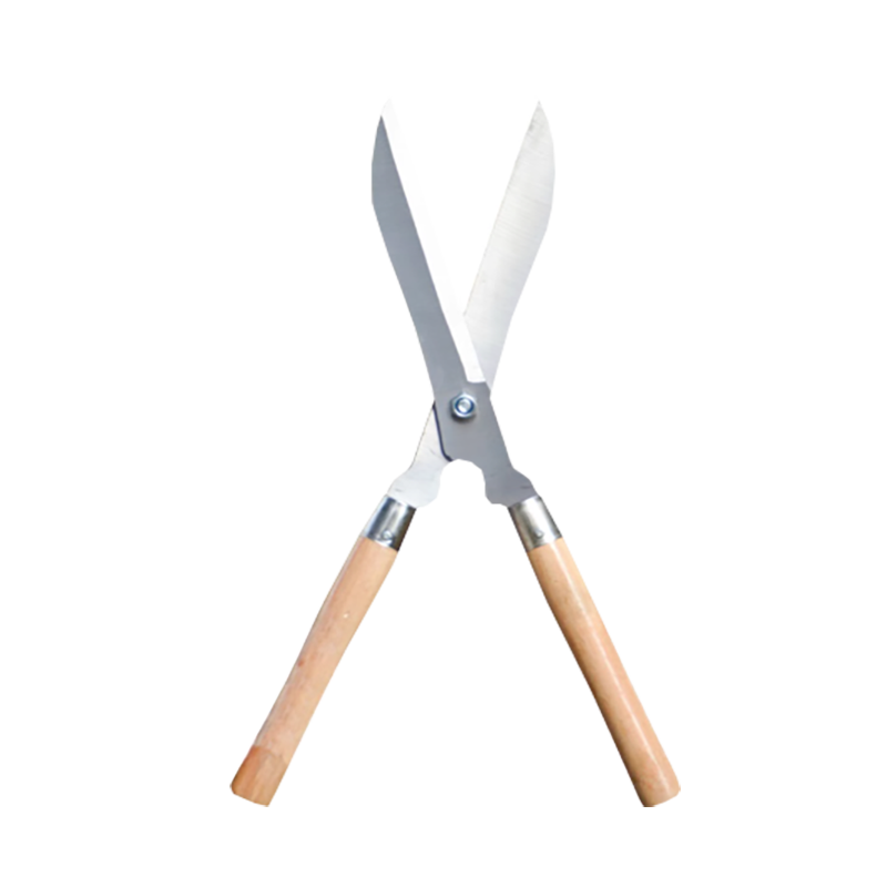 长霖高枝剪园艺剪58cm/把