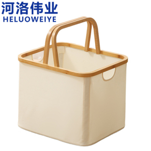 河洛伟业