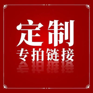 斯凯奇Skechers 男士运动POLO衫 纯色简约设计透气快干科技面料舒适时尚长袖衬衫