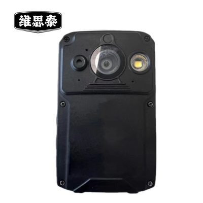 维思泰 多功能摄像照明装置 JT5138 套