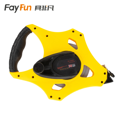 具非凡 皮尺 30m把