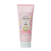 蕉蓝国际 JIAOLANGUOJI-06 300ml 臻润柔滑身体乳 护肤膏(计价单位:瓶)