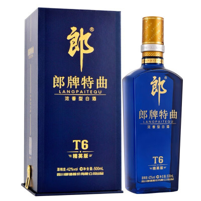 郎酒 特曲 濃醤兼香型 貴州茅台酒 五粮液 白酒 中国酒 青花郎 紅花郎 郎酒郎牌特曲价格_郎酒郎牌特曲最新报价_郎酒郎牌特曲多少钱