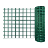 清玖熙月 荷兰网 1.2*30m丝2.3mm孔6cm 卷