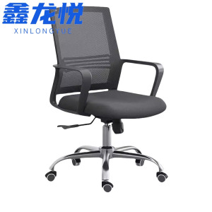 鑫龙悦 办公椅 转椅/把