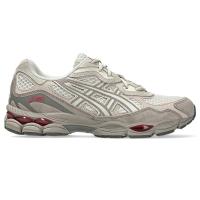 亚瑟士(ASICS)复古跑鞋轻量缓震舒适潮流休闲运动男鞋