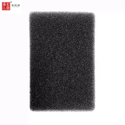 泰炙鼎 过滤防尘包装棉 1030*1050*5mm个