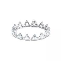 施华洛世奇Swarovski女士海外代购专柜