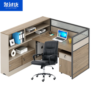 聚越唐人体工学电动升降办公桌JYT1234 健康办公 高低可调 精致简约设计