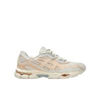 ASICS跑步鞋男缓震耐磨防滑支撑轻质舒适透气时尚户外公路运动鞋