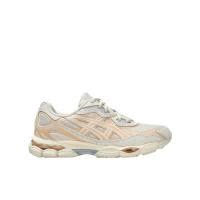 ASICS跑步鞋男缓震耐磨防滑支撑轻质舒适透气时尚户外公路运动鞋