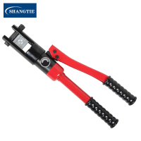 SHANGTIE 液压钳 YQK-300/台