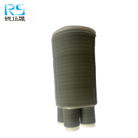 锐远晟冷缩终端电缆头RYS-3/5.3-150-240平方/套