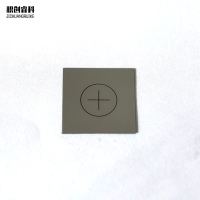积创睿科 金属视显片 JCRK-881253 套
