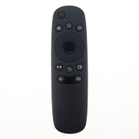 原装长虹智能电视机遥控器RID830A 50J3000 55J3000 直接使用