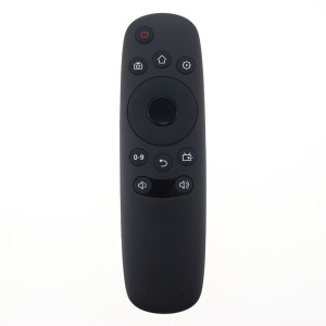 原装长虹智能电视机遥控器RID830A 50J3000 55J3000 直接使用